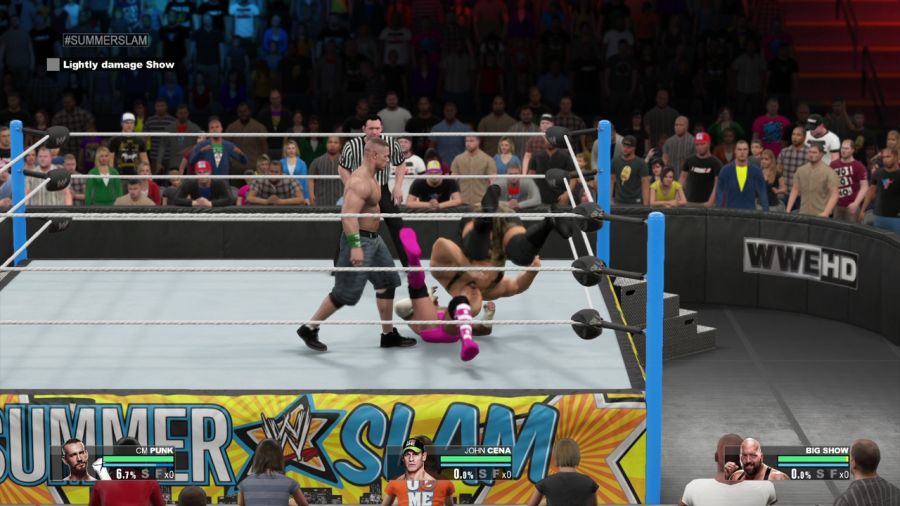 WWE 2K15_6.jpg