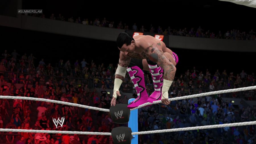 WWE 2K15_8.jpg