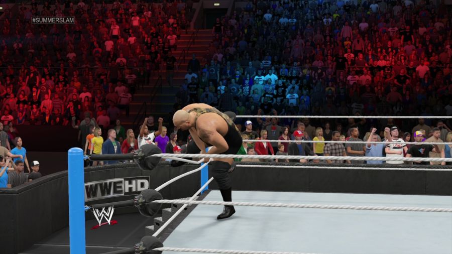 WWE 2K15_14.jpg
