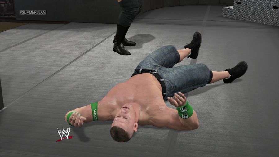 WWE 2K15_17.jpg