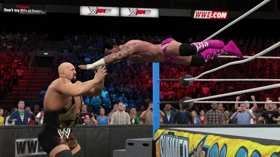 WWE 2K15_18.jpg