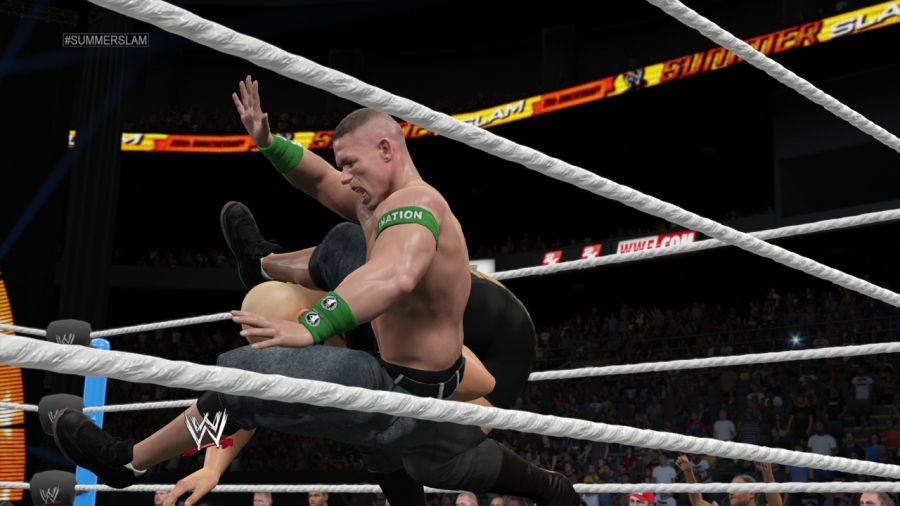 WWE 2K15_24.jpg