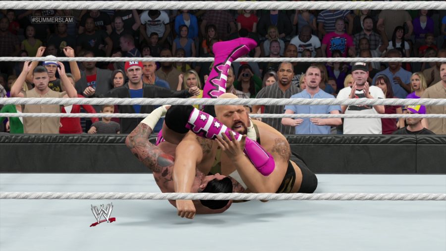 WWE 2K15_25.jpg