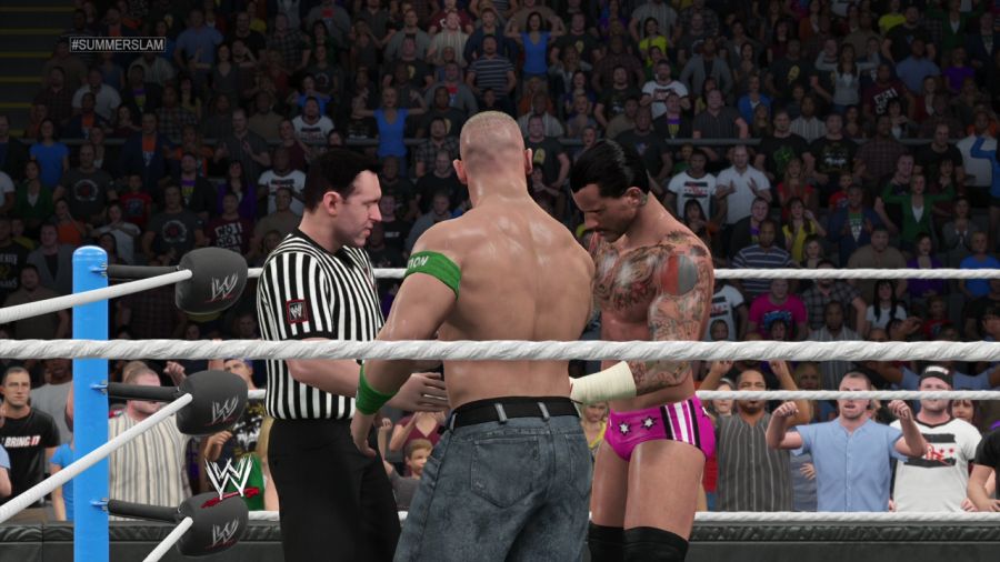 WWE 2K15_29.jpg