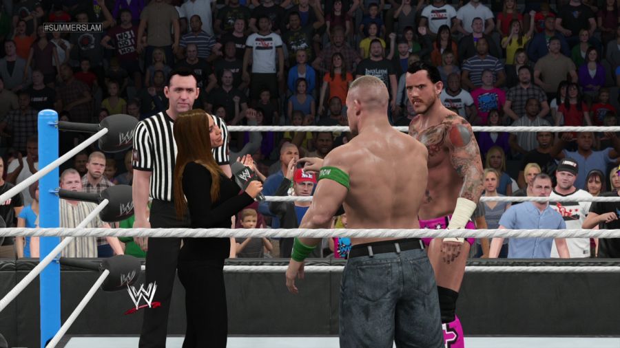 WWE 2K15_31.jpg
