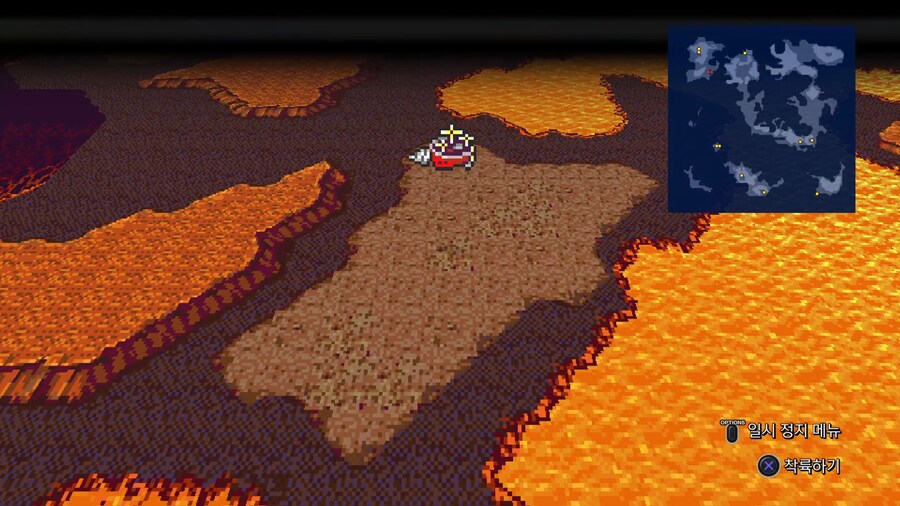 몬스터 도감 주의 사항._1.png