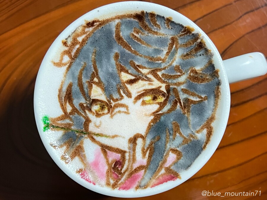 [말딸] 브라이언, 라이트 오, 스피드의 생일 기념짤 모음_18.jpg