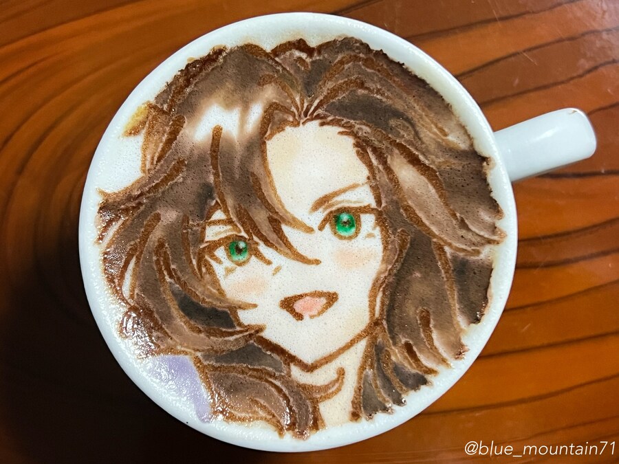 [말딸] 브라이언, 라이트 오, 스피드의 생일 기념짤 모음_26.jpg