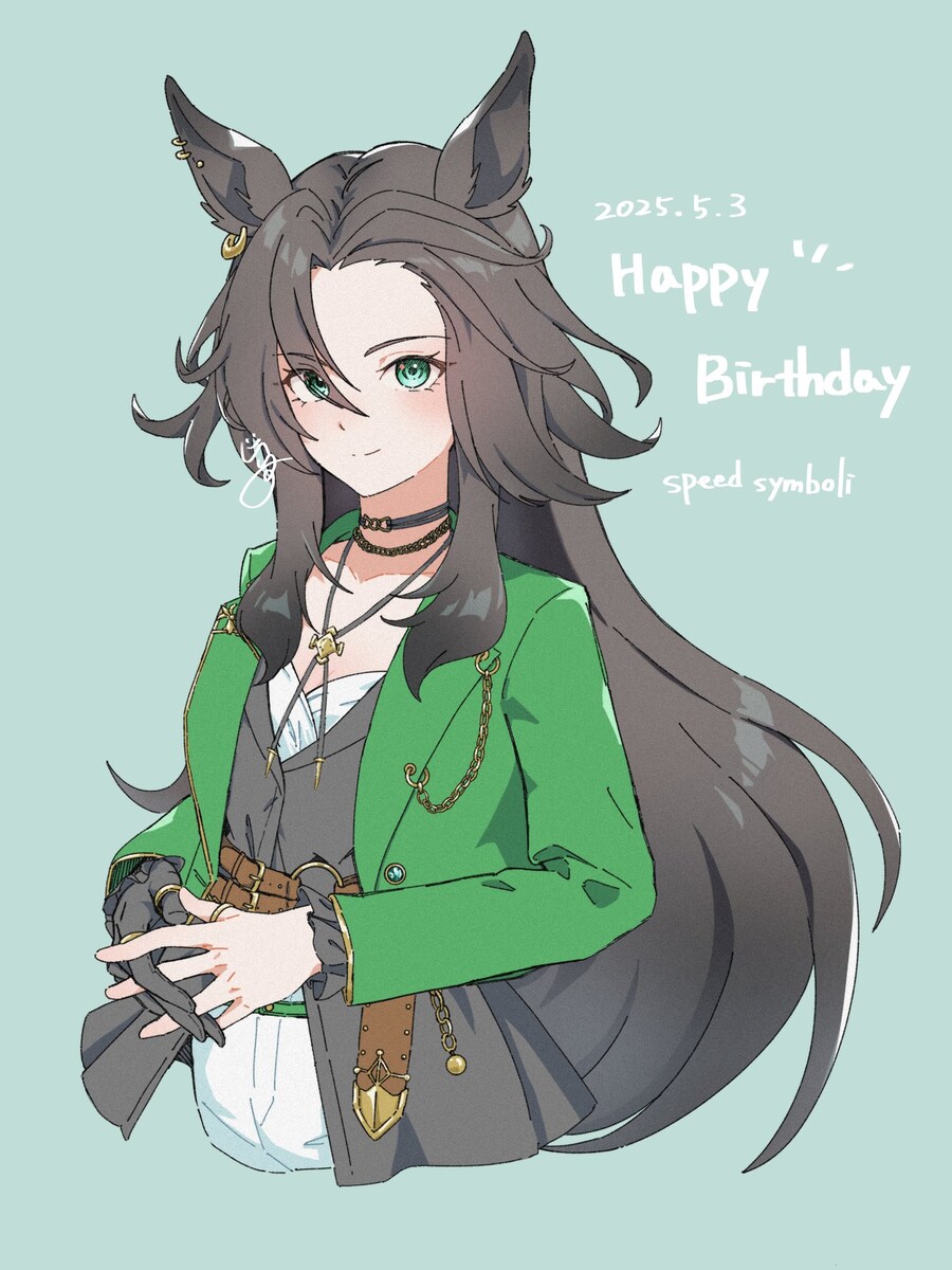 [말딸] 브라이언, 라이트 오, 스피드의 생일 기념짤 모음_25.jpg