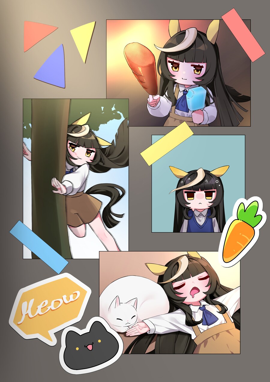 [말딸] 브라이언, 라이트 오, 스피드의 생일 기념짤 모음_21.jpg