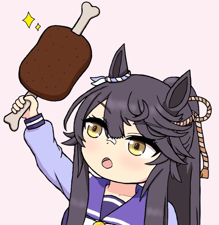 [말딸] 브라이언, 라이트 오, 스피드의 생일 기념짤 모음_2.jpg