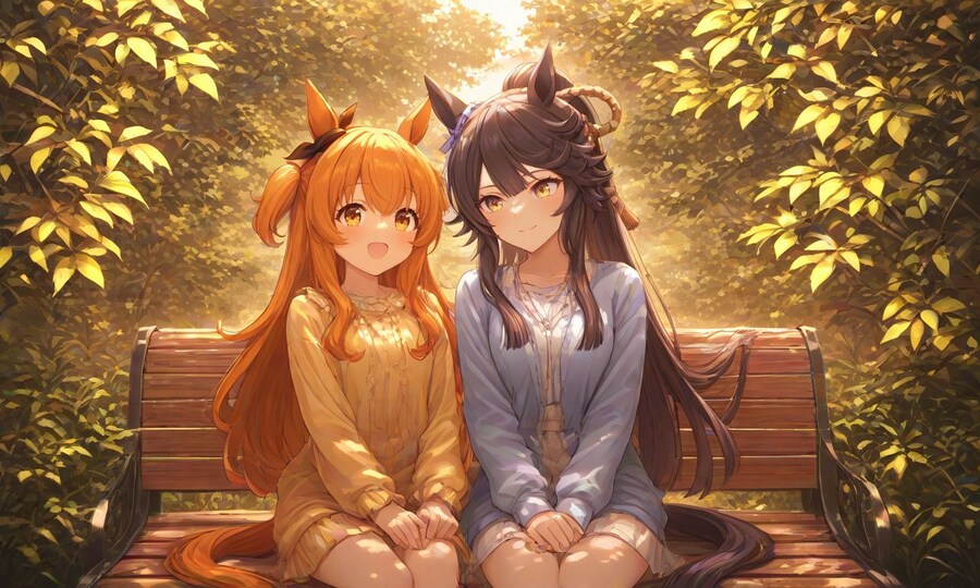 [말딸] 브라이언, 라이트 오, 스피드의 생일 기념짤 모음_8.jpg