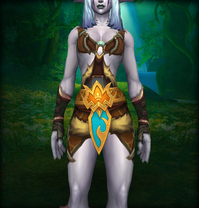 와우 11.1.7 신규 한여름 불꽃축제 신규 형상 그리고 패치 일정_4.png