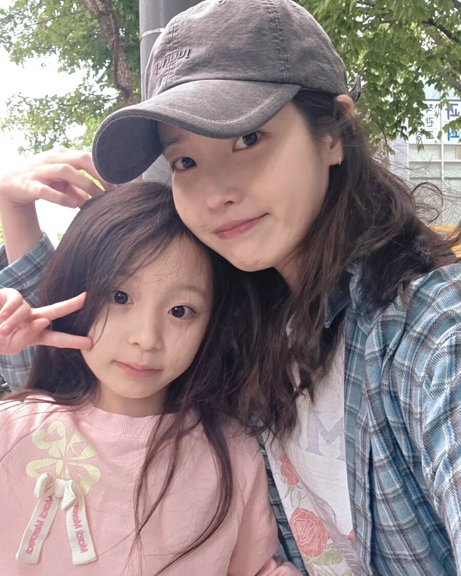 아역배우 안태린양 인스타그램_1.jpg