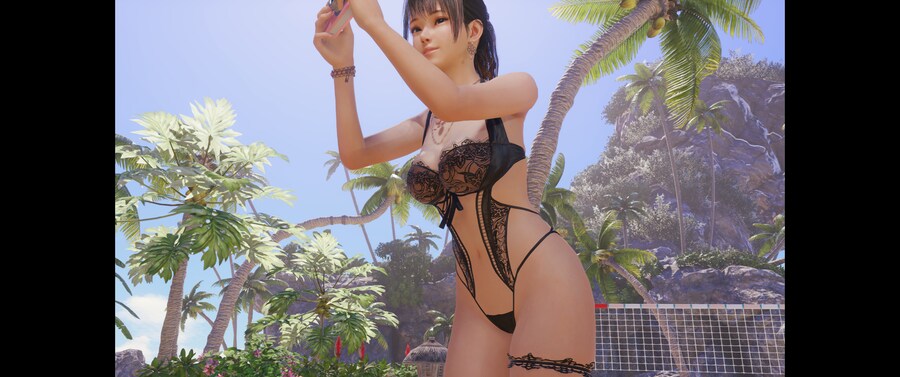 슬림 모노키니 모드.jpg_18.png