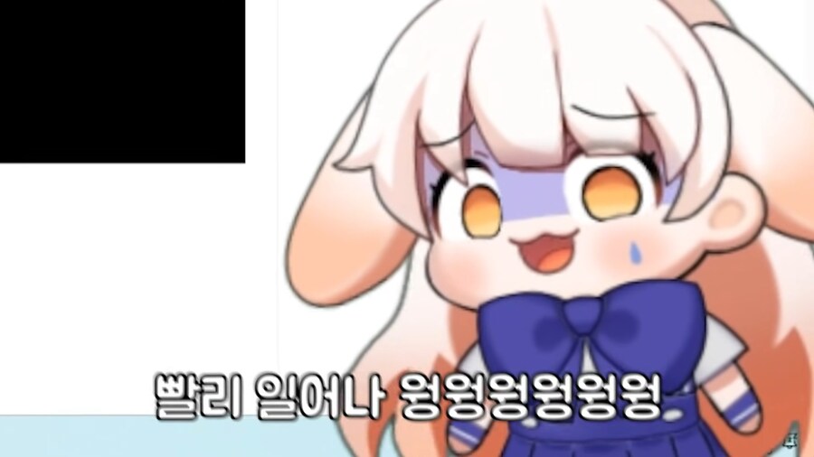 라디유) 알람시계로 기숙사 대참사 났다는 유게이 썰 라디유 본인이 봄.jpg_6.jpg