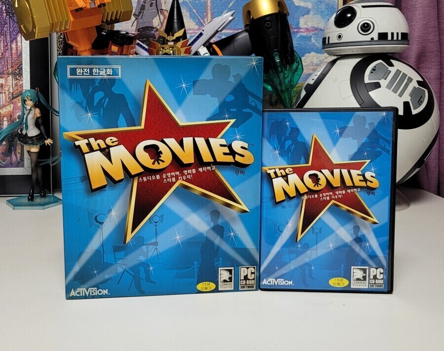 제 컬렉션 최고의 레어 아이템 더 무비 한국어판_1.jpg