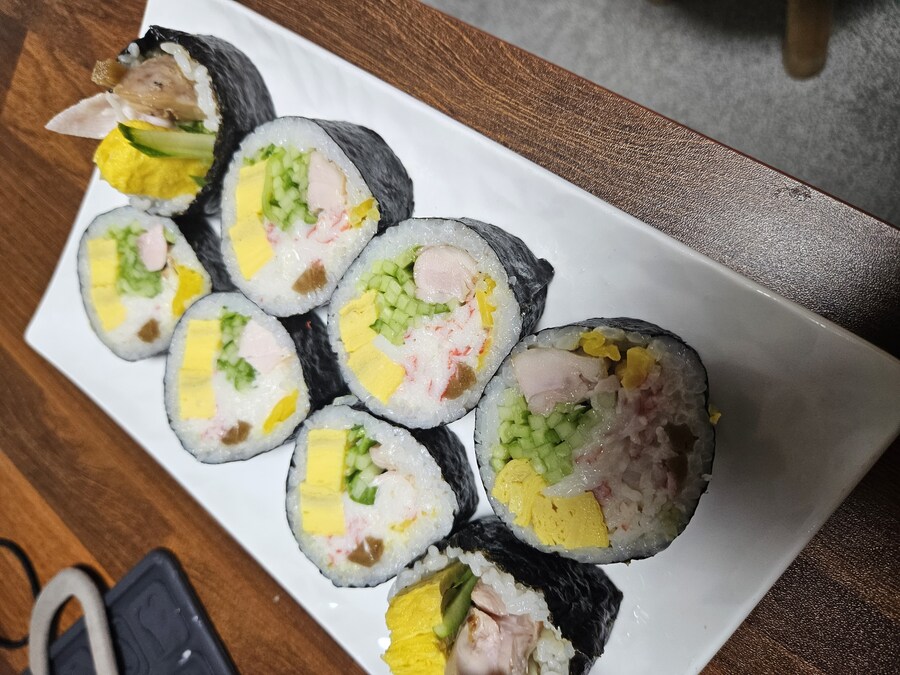 나 후토마끼 족고수할래_2.jpg