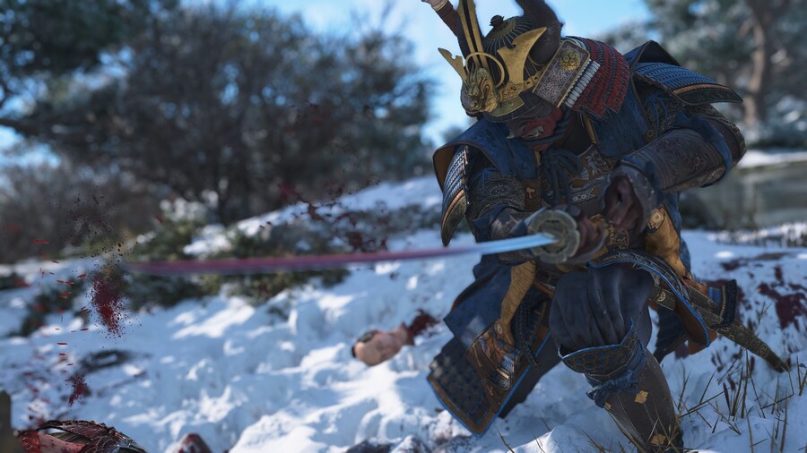 Assassin's Creed® Shadows_2.jpg