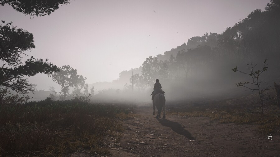 Assassin's Creed® Shadows_6.jpg