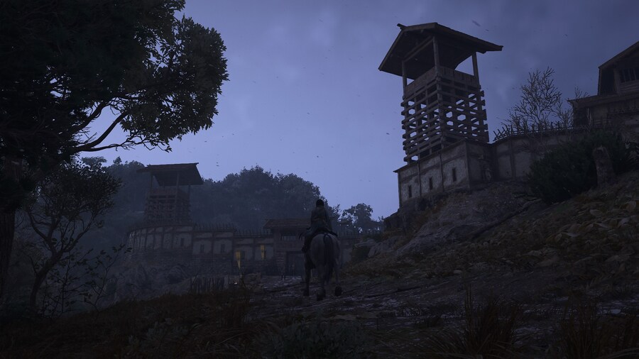 Assassin's Creed® Shadows_7.jpg