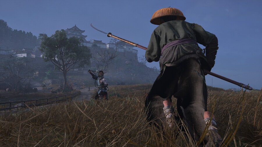 Assassin's Creed® Shadows_11.jpg