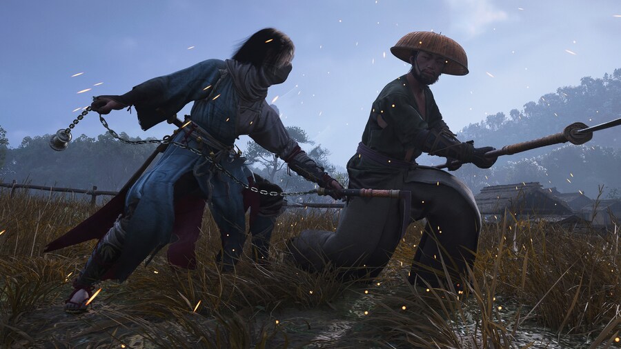 Assassin's Creed® Shadows_12.jpg