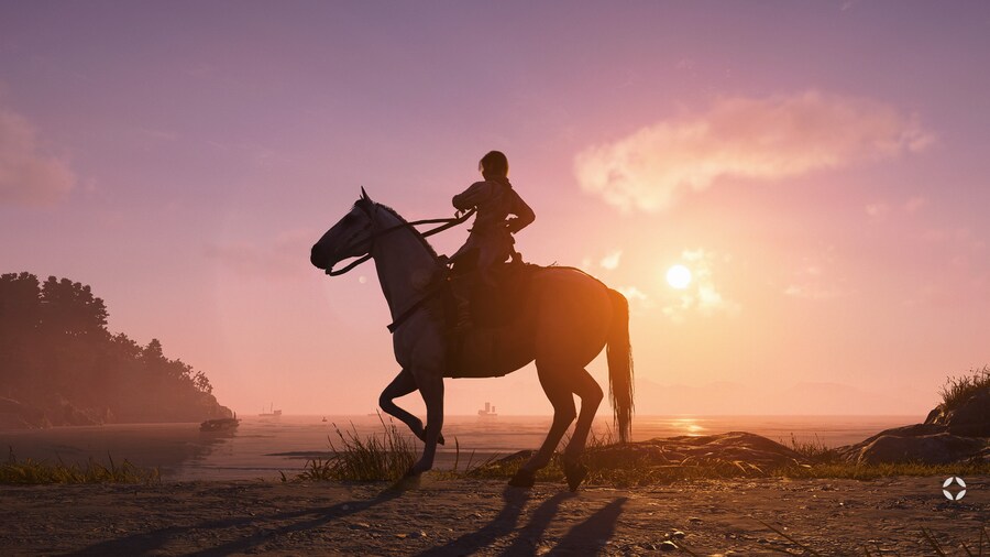 Assassin's Creed® Shadows_16.jpg