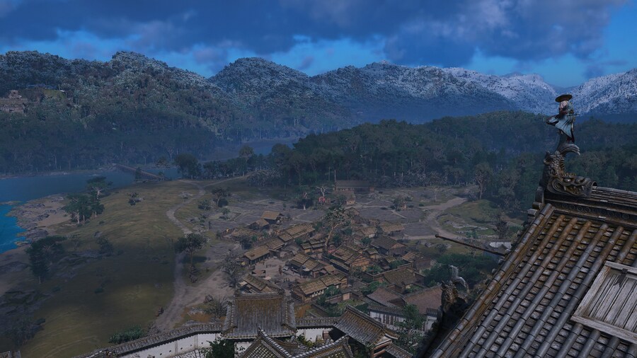 Assassin's Creed® Shadows_20.jpg