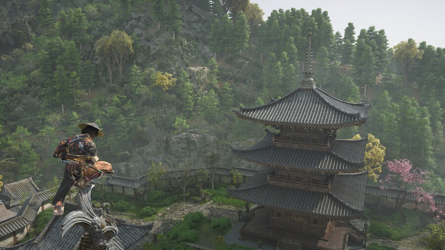 Assassin's Creed® Shadows_22.jpg