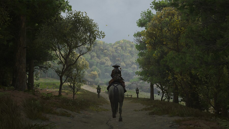 Assassin's Creed® Shadows_23.jpg