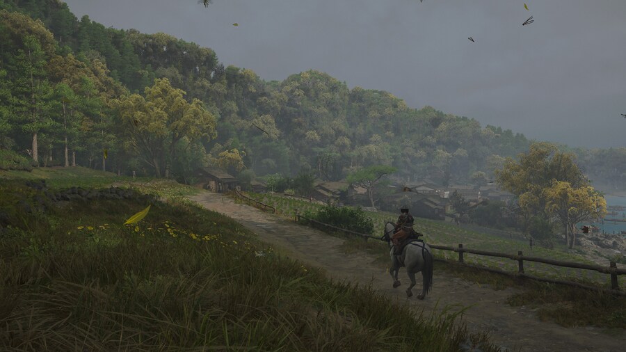 Assassin's Creed® Shadows_24.jpg