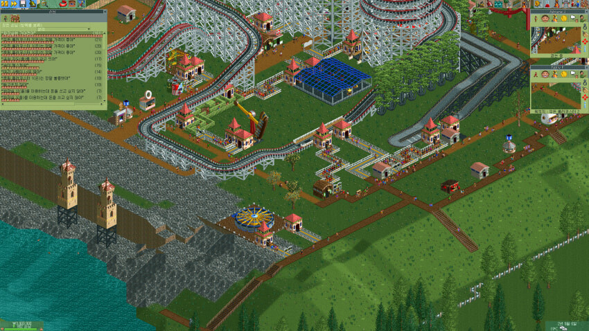 한국인들이 외국 게임을 하면서 잘 이해하지 못하는 것_1.jpg