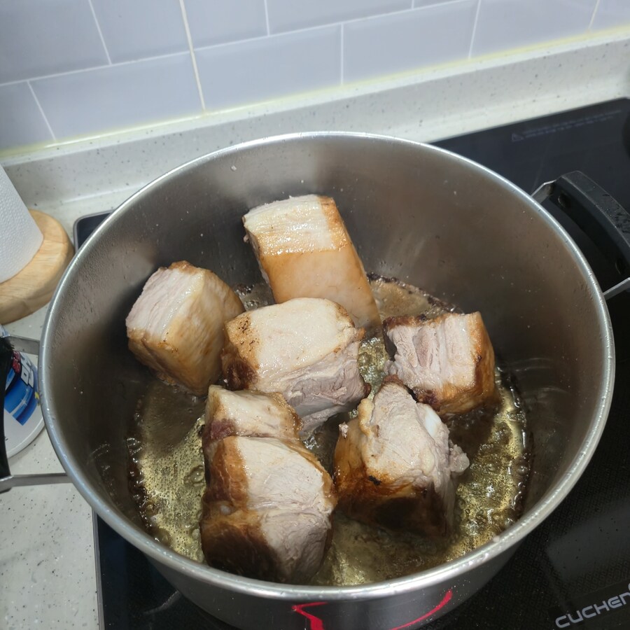 오늘 하루를 다 쓴 동파육 feat. 육식맨_10.jpg