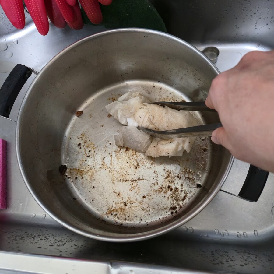 오늘 하루를 다 쓴 동파육 feat. 육식맨_14.jpg