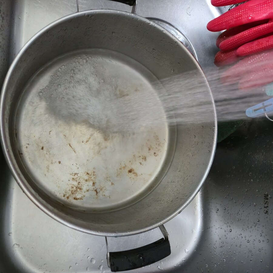 오늘 하루를 다 쓴 동파육 feat. 육식맨_15.jpg