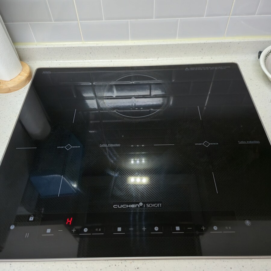 오늘 하루를 다 쓴 동파육 feat. 육식맨_16.jpg