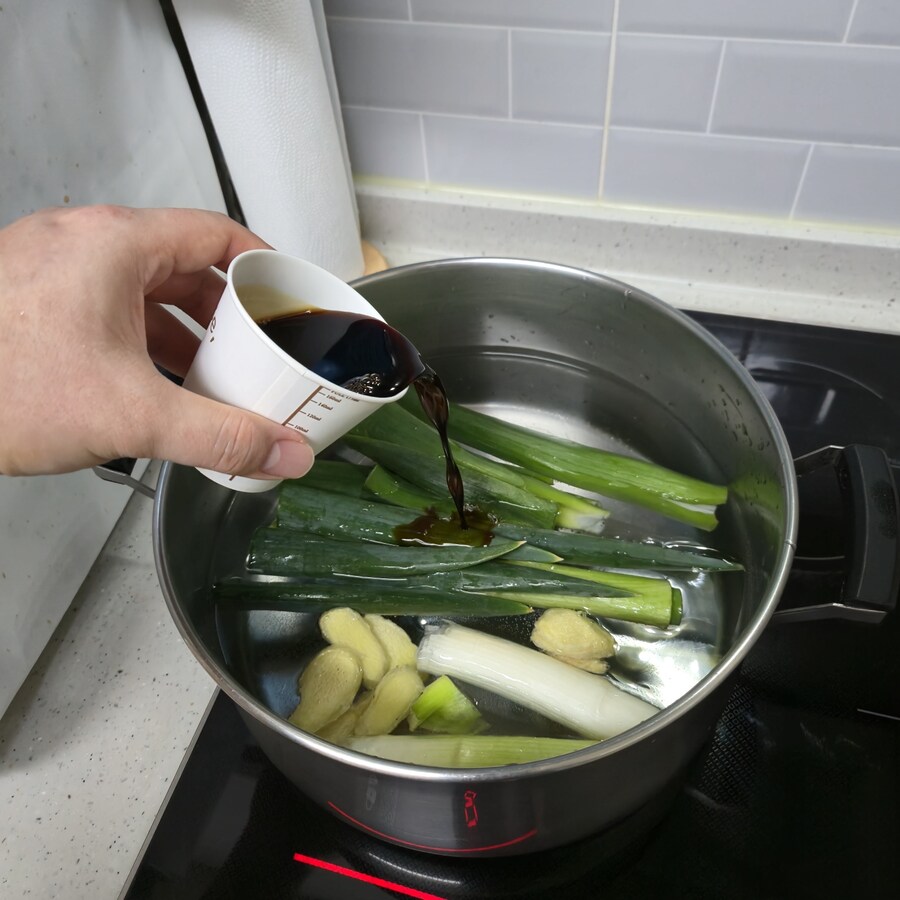 오늘 하루를 다 쓴 동파육 feat. 육식맨_18.jpg