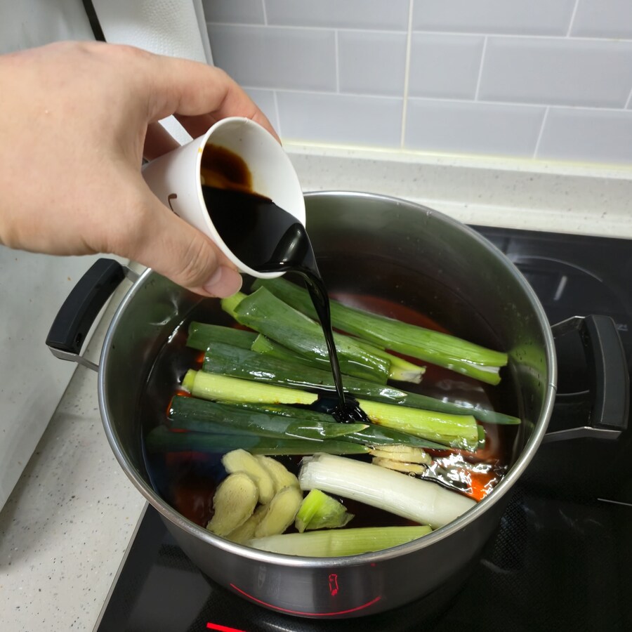 오늘 하루를 다 쓴 동파육 feat. 육식맨_19.jpg