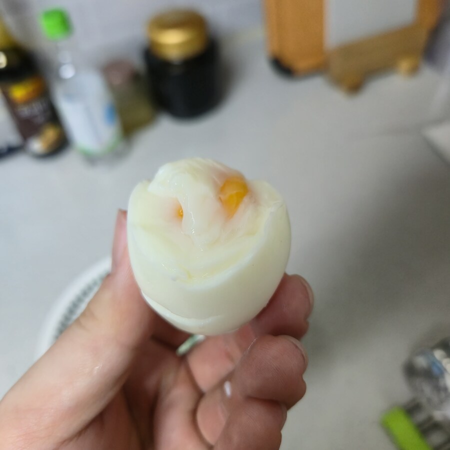 오늘 하루를 다 쓴 동파육 feat. 육식맨_33.jpg