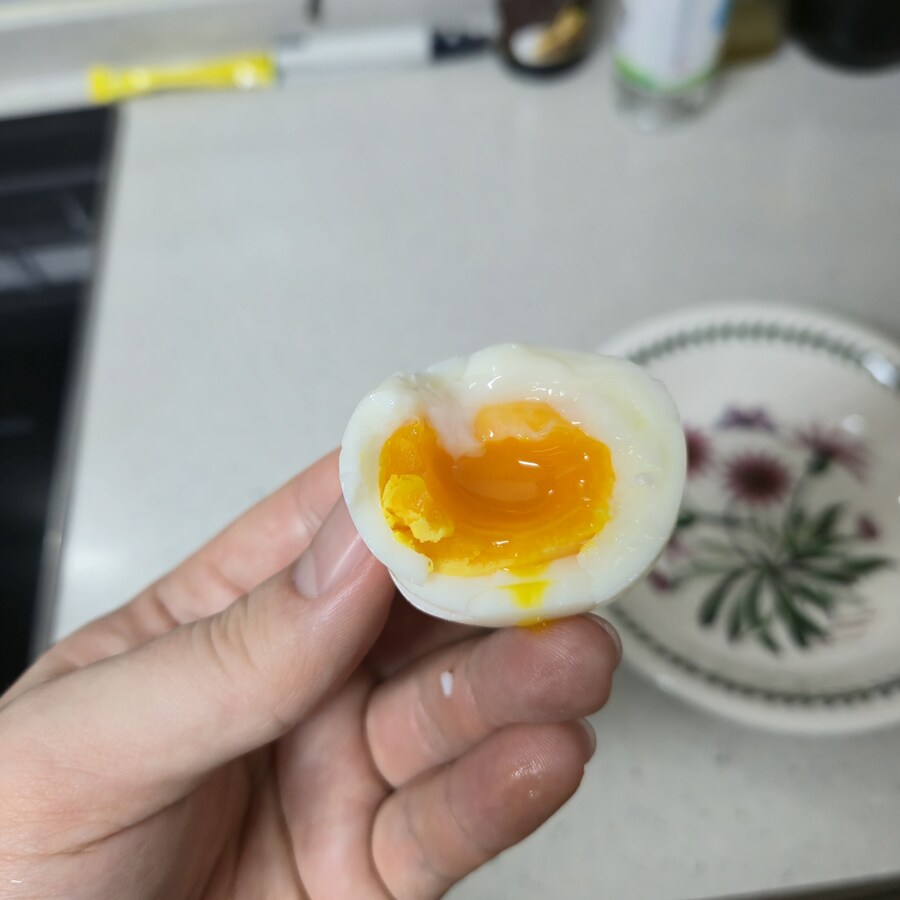 오늘 하루를 다 쓴 동파육 feat. 육식맨_34.jpg