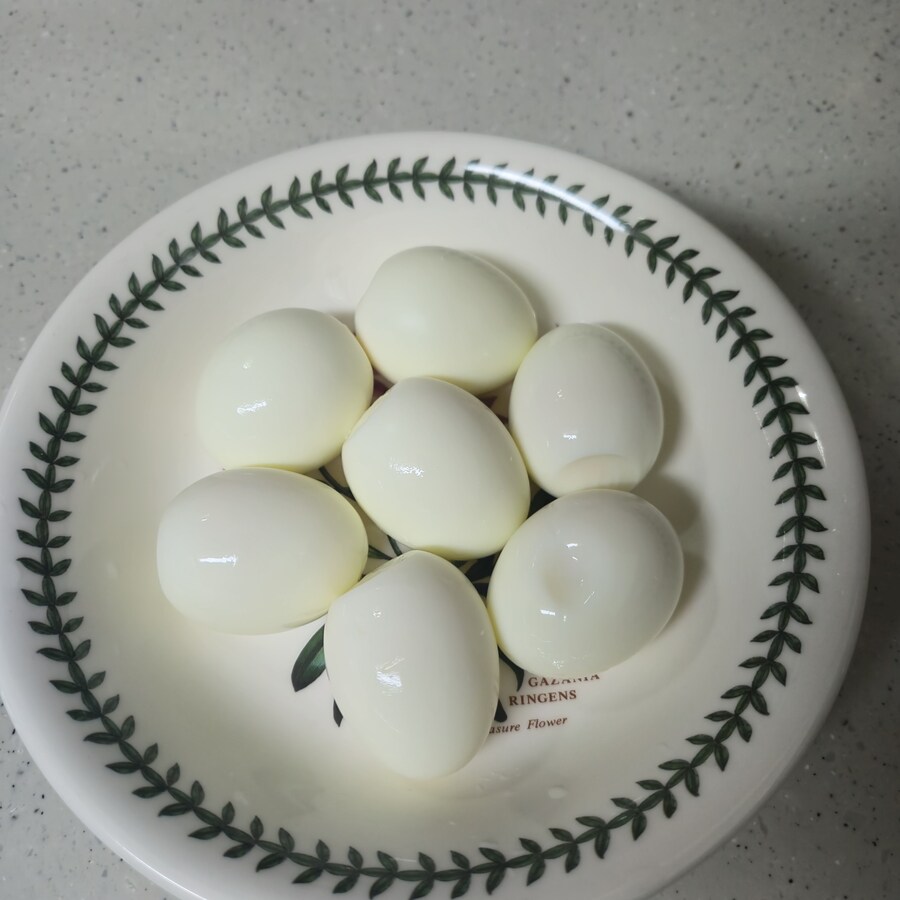 오늘 하루를 다 쓴 동파육 feat. 육식맨_36.jpg