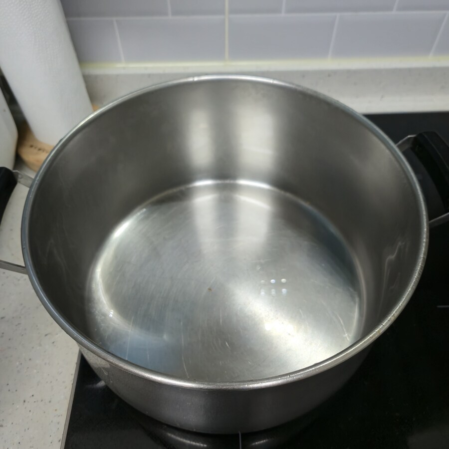 오늘 하루를 다 쓴 동파육 feat. 육식맨_39.jpg