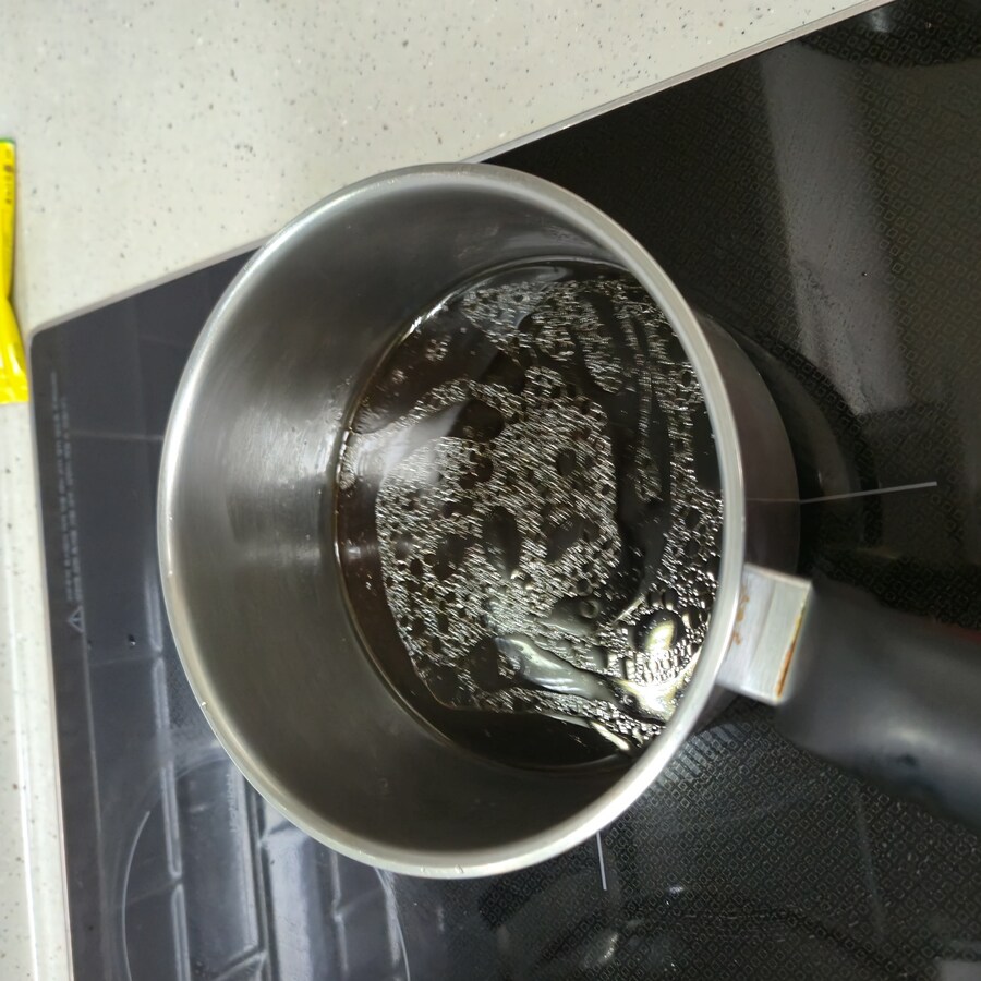 오늘 하루를 다 쓴 동파육 feat. 육식맨_41.jpg