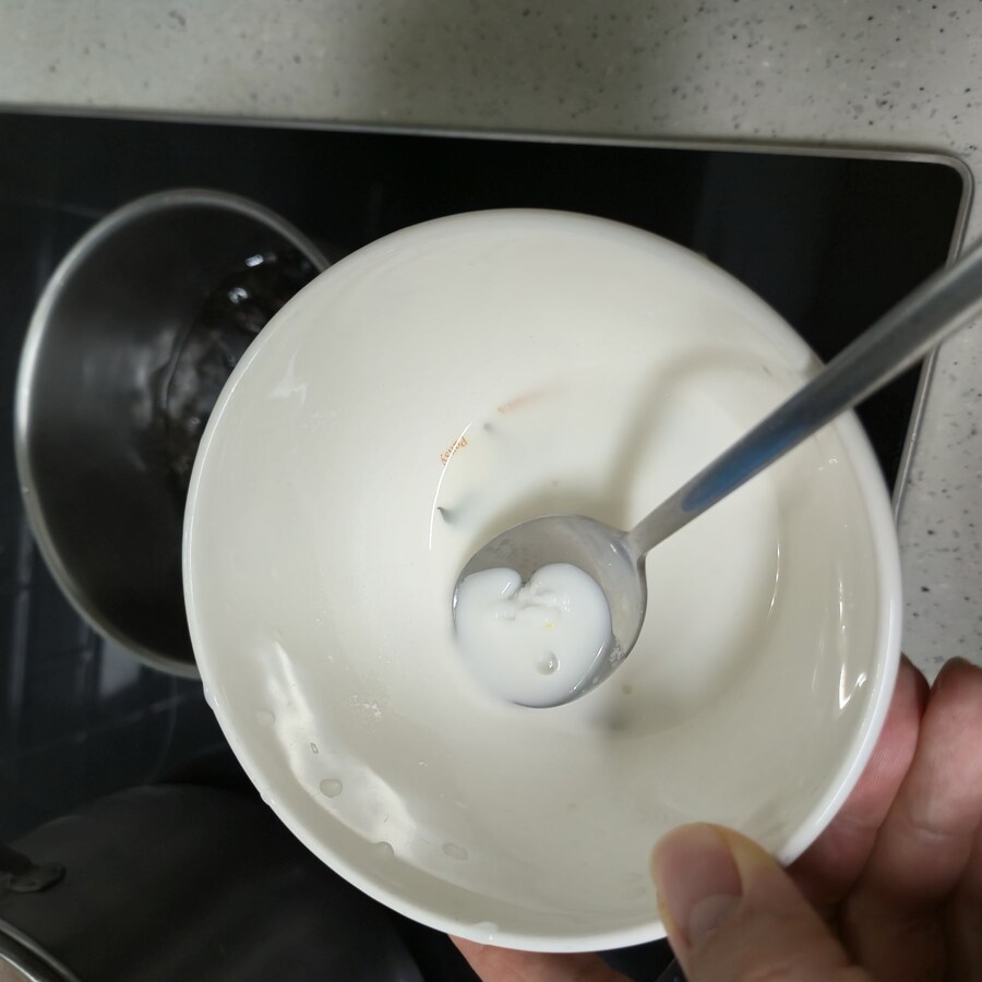 오늘 하루를 다 쓴 동파육 feat. 육식맨_42.jpg