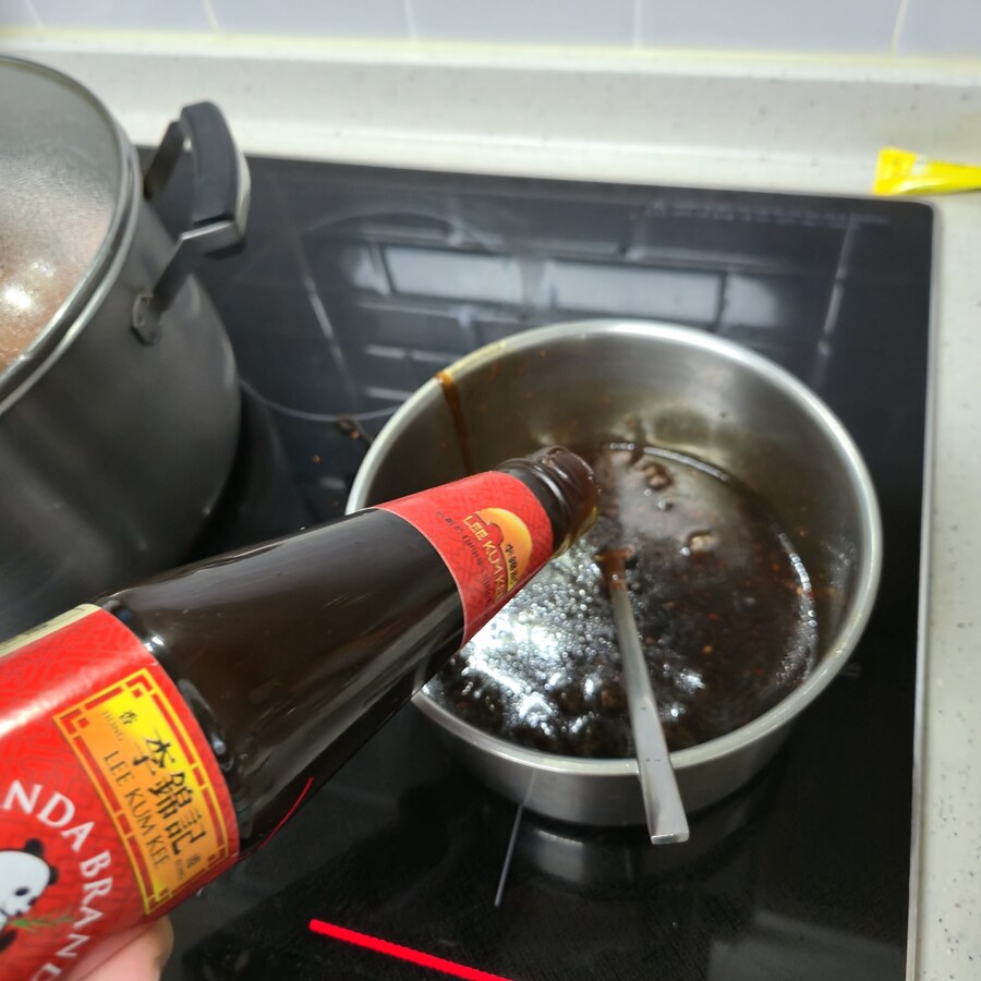 오늘 하루를 다 쓴 동파육 feat. 육식맨_44.jpg