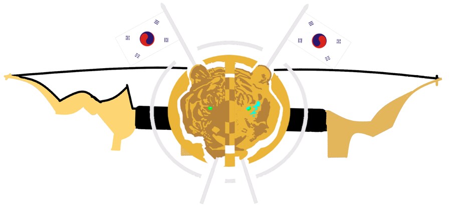 창작,문양)오늘 만든 대한제국 정보기관 "제국익문사" 로고_1.png