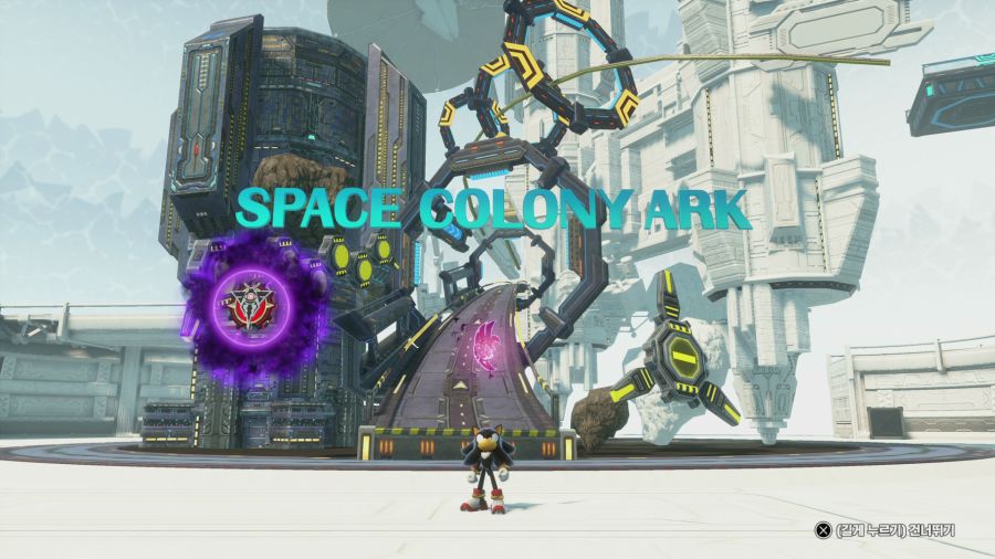 섀도우 제너레이션즈_3.png