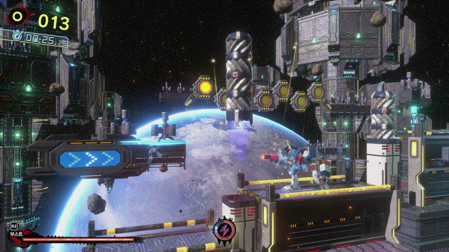 섀도우 제너레이션즈_5.png