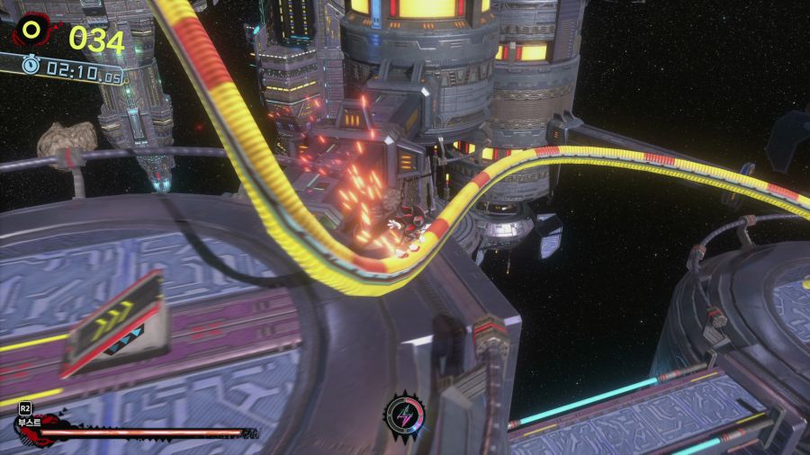 섀도우 제너레이션즈_8.png